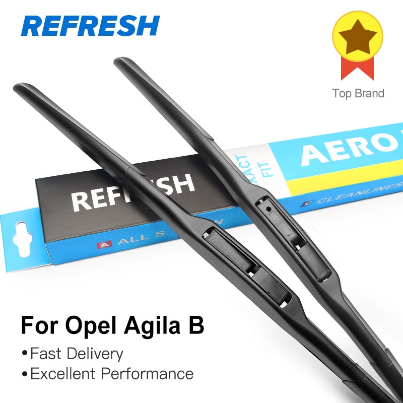 Opel Agila Fit Hook Arms  ̺긮  ̵  ħ